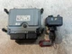 2008-2011 Mercedes W204 C300 Engine Control Module Ignition A2721532692 ECU Key