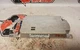 11 12 13 BMW X5 BLUETOOTH TELEMATICS COMMUNICATIONS MODULE 84-10-9-251-750