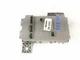 2023-2025 Honda Hr-V Driver Cabin Fuse / Junction Box - Sport - Broken Clip