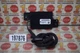 2011-2014 CHRYSLER TOWN & COUNTRY KEYLESS ENTRY ANTENNA MODULE 68069728AA OEM