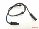 2017 Mini Cooper S F56 F55 F57 Front ABS Sensor DSC Pulse Generator 34526858468