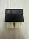 2017-25 Audi A6 A7 S4 SQ5 Q5 Q7 Rear Tailgate Trunk Control Module 3G0 962 243 D