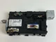 2017 INFINITI QX80 BODY CONTROL COMPUTER MODULE BCM 284B15ZM0A OEM