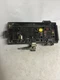 06 Dodge Ram 1500 Totally Integrated Power Module Fuse Box P56049889AL