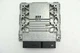 Porsche Cayenne 958 4.8 Turbo 7P5906033 5WP46581 Engine Control Unit New NOS