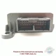 Used Seat Heater and Cooler Control Module fits: 2016 Land rover Discovery sport