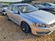 Engine ECM Electronic Control Module Fits 15-20 VOLVO S60 4777403