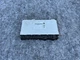 COMFORT SEAT FRONT CONTROL MODULE 9257103 BMW 640I 650I F12 F13 (2012-2019) OEM