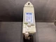 2006 Lexus GS300 Under Dash Fuse Relay Box 82730-30272