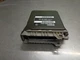 90 91 92 93 MERCEDES 300TE ENGINE ECM
