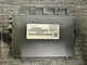 New OE  2009 Jeep Chrysler Dodge Transmission Control Module 05150549AA