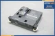 2003-2006 MERCEDES E500 W211 A102 REAR LEFT DRIVER SIDE DOOR CONTROL MODULE OEM