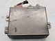 05-07 HONDA ODYSSEY Right Rear Power Sliding Door Control Relay Module Unit OEM