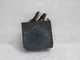 3AA937087A electronics module 137170 VOLKSWAGEN PASSAT LIM. 362 ADVANCE 2010