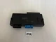 BMW E92 E93 3 Series Pre LCI BCM Body Control Module H3 Junction Box 9176884
