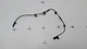 Tesla Model 3 2017-2020 Front Right/Left ABS Wheel Speed Sensor 1188761-00-A OEM