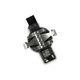Windshield Glass-Rain Sensor Fits Volkswagen Audi 8U0955559 81D955559A 81D955547