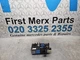 MERCEDES BENZ C-CLASS W205 GLC X253 FUSE BOX RELAY UNIT A2059068501