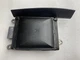 BMW M5 F10 REAR RIGHT SIDE BLIND SPOT RADAR DETECTION MODULE SENSOR OEM✅ 6859179