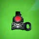 Genuine OEM Parking Aid Sensor For Toyota 4Runner 8934164010D0 RED METALLIC