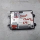 2022 BUICK ENCLAVE OEM CONSOLE DROP CHARGER OEM ID # 13547616 