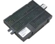 02=10 BMW E60 E63 E64 E65 E66 745I 750I 760LI LCM HEADLIGHT CONTROL MODULE AHL-