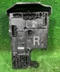 TESLA MODEL 3 FRONT RIGHT SIDE VOLTAGE BODY CONTROL MODULE UNIT OEM