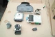 VOLVO XC70 MK2 V70 MK3 2.4 D5 185BHP AUTO ECU KIT 2007-2009