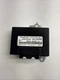 2018-2021 Toyota Tundra Transfer Case Control Module OEM