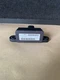 2015-2021 Chrysler Dodge Charger Suspension Yaw sensor Unit OEM(5452)61D