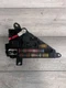 BMW 5 SERIES ENGINE BAY E60 FUSE BOX  6 906 619-01       6906619-01