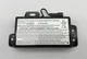 OEM 16-19 T300 Chevrolet Sonic Spark OnStar Communication Backup Module Battery