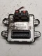 Used Body Control Module fits: 2006 Jeep Grand cherokee Body Control BCM LH engi