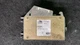 BUICK LESABRE ABS CONTROL MODULE  25603812 