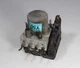 2007-2009 Kia Sorento ABS Anti-Lock Brake Pump Control Module 58910-3E500 OEM