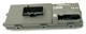 Control unit tailgate lift function module VW Arteon 5WB959107 original Control unit tailgate lift function module VW Arteon 5WB959107 original