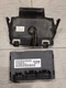 09-12 Dodge Ram Pickup 4x4 Transfer Case Control Module TCCM 56030123AC