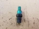 A/C High Pressure Switch | Fits 89 90 91 92 93 Mercedes Benz 500SEL