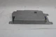 Miscellaneous COMPUTER BMW X3 2011 11 Match Numbers 8410925715301 1066293
