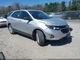 Anti-Lock Brake Part Assembly Fits 20-22 EQUINOX 2139146