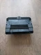 Porsche Cayenne 4.5 V8 Turbo S 2006 Gearbox Transmission ECU Holder 7L0927131D