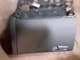 A5 AUDI   2013 Glove Box 809089