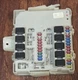 04-07 Nissan Infiniti IPDM Integrated Power Distribution Module 284B67S002 OEM 