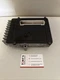 2002-2004 Dodge Ram 1500 4.7 TCM Transmission Control Module P56028585AC