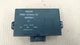 99-04 JAGUAR S-TYPE PARKING SENSOR CONTROL MODULE OEM XR83-15T850-AA