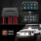 XKGLOW Fits XK-CMD-KIT Bluetooth Switch Panel For Offroad Lights