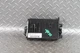 17-23 MAZDA CX-5 Body Control Moduel BCM BCU Unit OEM Factory OE OE WTY OE WTY