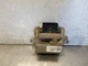 22 CHEVY COLORADO FUEL PUMP CONTROL MODULE 23382564