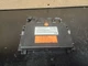 2007-2008 Chrysler Dodge Jeep OEM Transmission Control Module TCM 05150186AC