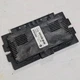2007-2013 BMW 3 SERIES E90 E91 FOOTWELL LIGHT CONTROL MODULE FRM3R 6135 9240530